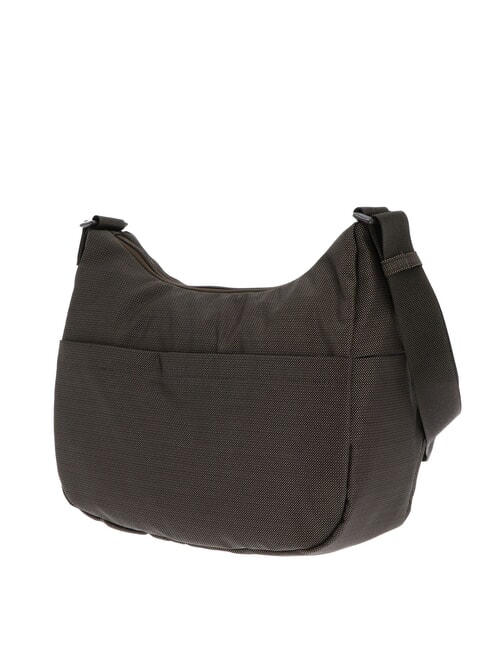 MD20 Sac à bandoulière pyrite - Sacs pour Femme