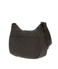 MANDARINA DUCK MD20 Sac à bandoulière pyrite - Sacs pour Femme - 3