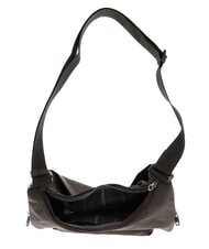 MANDARINA DUCK MD20 Sac à bandoulière pyrite - Sacs pour Femme - 4