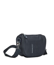 MANDARINA DUCK MD20  Mini sac à bandoulière gale - Sacs pour Femme - 2