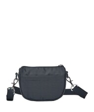 MANDARINA DUCK MD20  Mini sac à bandoulière gale - Sacs pour Femme - 3