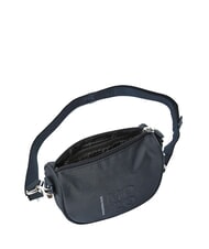 MANDARINA DUCK MD20  Mini sac à bandoulière gale - Sacs pour Femme - 4