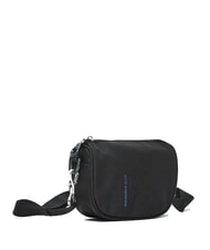 MANDARINA DUCK MD20  Mini sac à bandoulière NOIR - Sacs pour Femme - 2