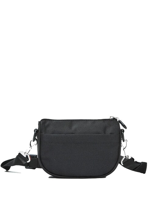 MD20  Mini sac à bandoulière NOIR - Sacs pour Femme