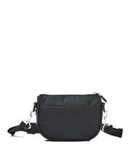 MANDARINA DUCK MD20  Mini sac à bandoulière NOIR - Sacs pour Femme - 3