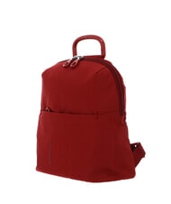 MANDARINA DUCK MD20  Sac à dos tomates cerises - Sacs pour Femme - 2
