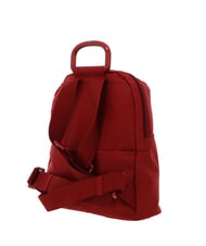 MANDARINA DUCK MD20  Sac à dos tomates cerises - Sacs pour Femme - 3