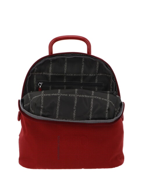 MD20  Sac à dos tomates cerises - Sacs pour Femme