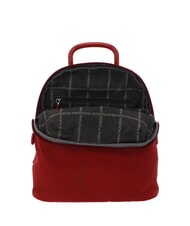 MANDARINA DUCK MD20  Sac à dos tomates cerises - Sacs pour Femme - 4