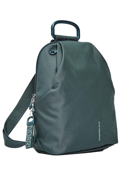 MD20  Sac à dos pour femme vert pin - Sacs pour Femme