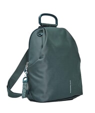 MANDARINA DUCK MD20  Sac à dos pour femme vert pin - Sacs pour Femme - 2