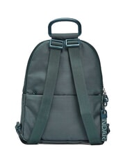 MANDARINA DUCK MD20  Sac à dos pour femme vert pin - Sacs pour Femme - 3