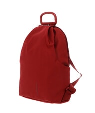 MANDARINA DUCK MD20  Sac à dos pour femme tomates cerises - Sacs pour Femme - 2