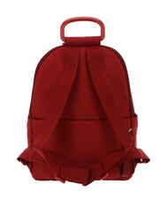 MANDARINA DUCK MD20  Sac à dos pour femme tomates cerises - Sacs pour Femme - 3