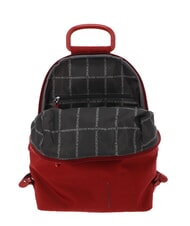 MANDARINA DUCK MD20  Sac à dos pour femme tomates cerises - Sacs pour Femme - 4