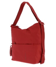 MANDARINA DUCK MD20 Sacoche transformable en sac à dos - Sacs pour Femme