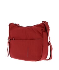 MANDARINA DUCK MD20 Sac bandoulière hobo tomates cerises - Sacs pour Femme - 2
