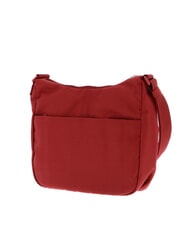MANDARINA DUCK MD20 Sac bandoulière hobo tomates cerises - Sacs pour Femme - 3