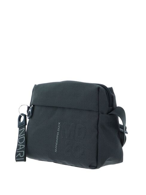 MD20 Sac à bandoulière pour étui pour appareil photo vert pin - Sacs pour Femme