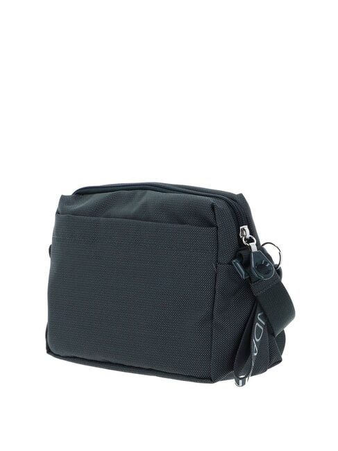 MD20 Sac à bandoulière pour étui pour appareil photo vert pin - Sacs pour Femme