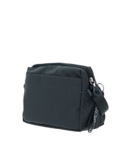 MANDARINA DUCK MD20 Sac à bandoulière pour étui pour appareil photo vert pin - Sacs pour Femme - 3