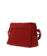 MANDARINA DUCK MD20 Sac à bandoulière pour étui pour appareil photo tomates cerises - Sacs pour Femme - 2