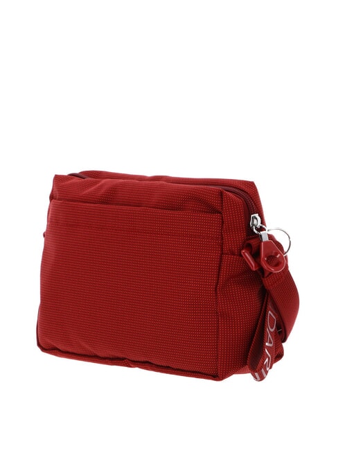 MD20 Sac à bandoulière pour étui pour appareil photo tomates cerises - Sacs pour Femme