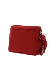 MANDARINA DUCK MD20 Sac à bandoulière pour étui pour appareil photo tomates cerises - Sacs pour Femme - 3