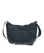 MANDARINA DUCK MD20 sac porté épaule hobo vert pin - Sacs pour Femme - 3