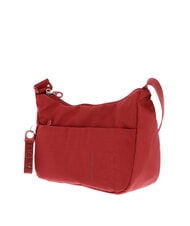 MANDARINA DUCK MD20 sac porté épaule hobo tomates cerises - Sacs pour Femme - 2
