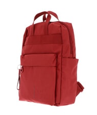 MANDARINA DUCK MD20 Sac à dos pour ordinateur portable 13 " tomates cerises - Sacs pour Femme - 2