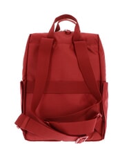 MANDARINA DUCK MD20 Sac à dos pour ordinateur portable 13 " tomates cerises - Sacs pour Femme - 3