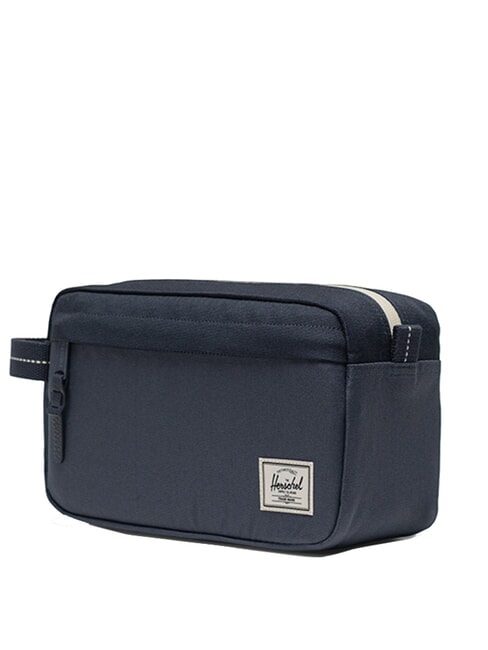 CHAPTER Beauté de voyage ombres bleues/après minuit - Trousses