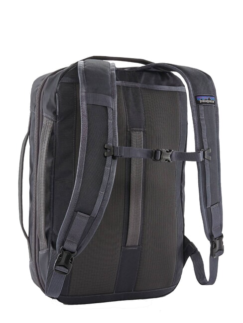 BLACK HOLE  Sac &agrave; dos/sac de voyage bleu plus couvant - Sacs &agrave; dos pour l'&Eacute;cole & les Loisirs