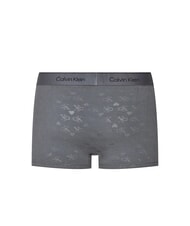 CALVIN KLEIN CK Boxer avec logo cœur sur toute la surface - Slip homme