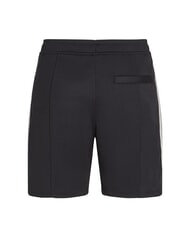 CALVIN KLEIN CK PERFORMANCE Short de sport avec logo latéral - Costumes de sport pour hommes