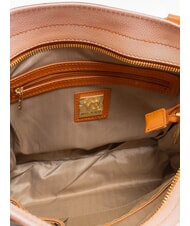 YNOT YESBAG Sac fourre-tout à bandoulière Coucher de soleil à Venise - Sacs pour Femme - 5