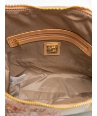 YNOT YESBAG Sac à bandoulière Hobo rosier anglais - Sacs pour Femme - 5