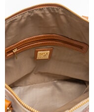 YNOT YESBAG Sac à provisions Métro parisien - Sacs pour Femme - 5