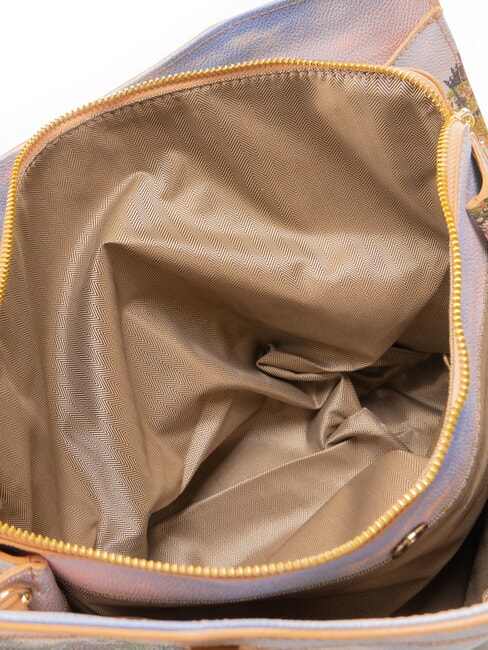 YESBAG  Grand sac à bandoulière vélos - Sacs pour Femme