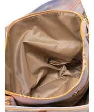 YNOT YESBAG  Grand sac à bandoulière vélos - Sacs pour Femme - 5