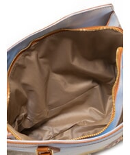 YNOT YESBAG  Grand sac à bandoulière Trullissima - Sacs pour Femme - 5