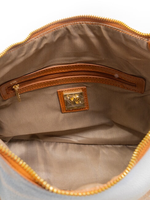 YESBAG  Sac à bandoulière imprimé Trullissima - Sacs pour Femme