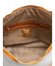 YNOT YESBAG  Sac à bandoulière imprimé Trullissima - Sacs pour Femme - 5