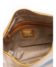 YNOT YESBAG Sac à bandoulière citronnier - Sacs pour Femme - 5