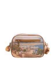 YNOT YESBAG Mini sac à bandoulière citronnier - Sacs pour Femme - 2