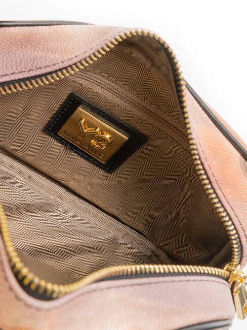 YESBAG Mini sac &agrave; bandouli&egrave;re la vie dans les trulli - Sacs pour Femme