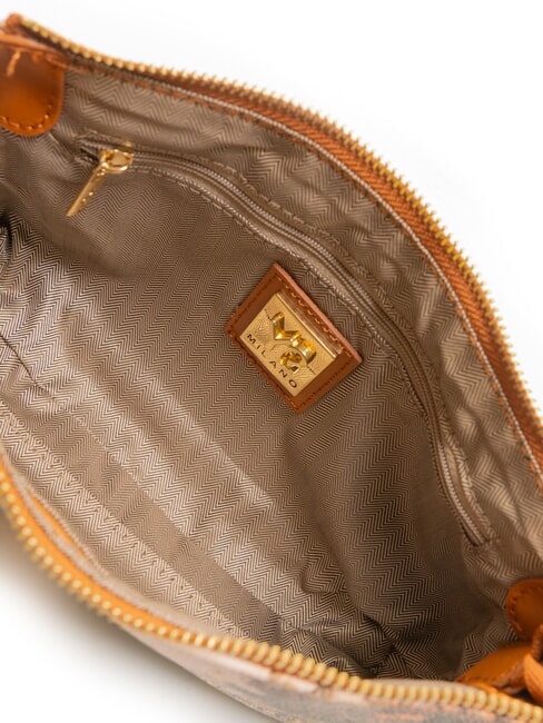 YESBAG Sac à bandoulière rivière d'automne - Sacs pour Femme