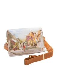 YNOT YESBAG SPECIAL  Sac à bandoulière Trullissima - Sacs pour Femme - 2