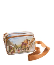 YNOT YESBAG SPECIAL Sac à bandoulière pour appareil photo Trullissima - Sacs pour Femme - 2